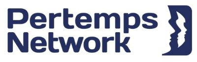 Pertemps Network Group .